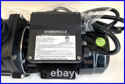 Swimline 2400 GPH 14 in 0.5 HP High Quality Pool Sand Filter Pump Combo 71405 Swimline 2400 GPH 14 in 0.5 HP High Quality Pool Sand Filter Pump Combo 71405