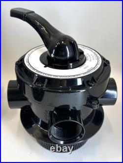 Swimline 2400 GPH 14 in 0.5 HP High Quality Pool Sand Filter Pump Combo 71405 Swimline 2400 GPH 14 in 0.5 HP High Quality Pool Sand Filter Pump Combo 71405