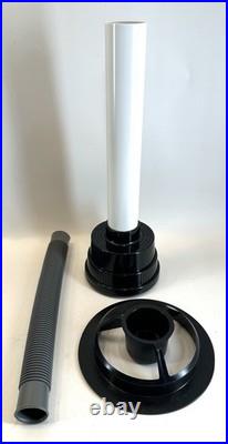 Swimline 2400 GPH 14 in 0.5 HP High Quality Pool Sand Filter Pump Combo 71405 Swimline 2400 GPH 14 in 0.5 HP High Quality Pool Sand Filter Pump Combo 71405