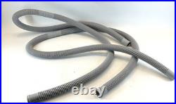 Swimline 2400 GPH 14 in 0.5 HP High Quality Pool Sand Filter Pump Combo 71405 Swimline 2400 GPH 14 in 0.5 HP High Quality Pool Sand Filter Pump Combo 71405