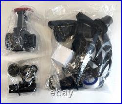 Swimline 2400 GPH 14 in 0.5 HP High Quality Pool Sand Filter Pump Combo 71405 Swimline 2400 GPH 14 in 0.5 HP High Quality Pool Sand Filter Pump Combo 71405