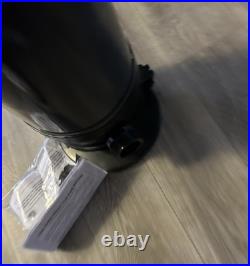 Swimline HydroTools 70 Sq Ft Sure Flo Cartridge Pool Filter Tank and Elements Swimline HydroTools 70 Sq Ft Sure Flo Cartridge Pool Filter Tank and Elements