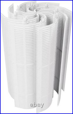 Swimming DE Pool Filter Grids Compatible with Hayward Pro-Grid DE4820