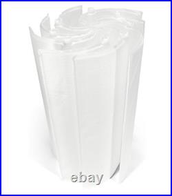 Swimming DE Pool Filter Grids DE620 DE6000 FG1005 Waterway Grids Set 60 Sq Ft