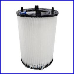 System 2 PLD50 27002-0030S Media 30 sq. Ft. Replacement Filter Cartridge