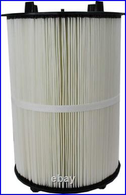 System 2 PLM100 27002-0100S Filter Modular Replacement Sta-Rite Pentair
