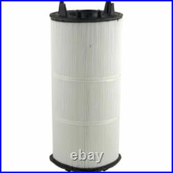 System 2 PLM300 Modular Media Replacement Filter Cartridge 27002-0300S Sta-Rite