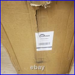 System 3 S7M120 Inner and Outer Set Pool Filters- Replacement for SR300, 25021-0