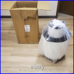 System 3 S7M120 Inner and Outer Set Pool Filters- Replacement for SR300, 25021-0