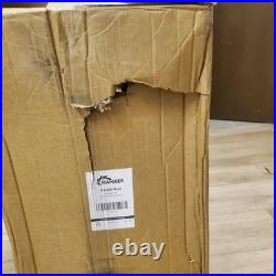 System 3 S7M120 Inner and Outer Set Pool Filters- Replacement for SR300, 25021-0