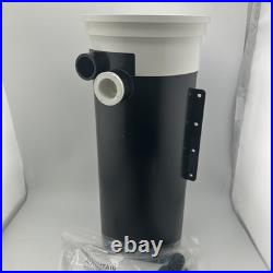 T40FW PENTAIR POOL PRODUCTS AUTOFILL, White Pentair