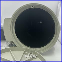 T40FW PENTAIR POOL PRODUCTS AUTOFILL, White Pentair