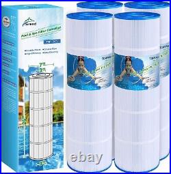TOREAD CCP420 Pool Filter Replaces Pentair Clean and Clear Plus 420 OPEN BOX