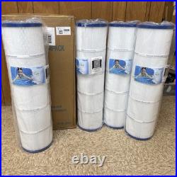 TOREAD CCP420 Pool Filter Replaces Pentair Clean and Clear Plus 420, PCC105-P TOREAD CCP420 Pool Filter Replaces Pentair Clean and Clear Plus 420, PCC105-P