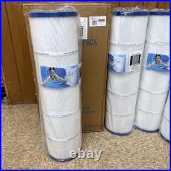 TOREAD CCP420 Pool Filter Replaces Pentair Clean and Clear Plus 420, PCC105-P TOREAD CCP420 Pool Filter Replaces Pentair Clean and Clear Plus 420, PCC105-P