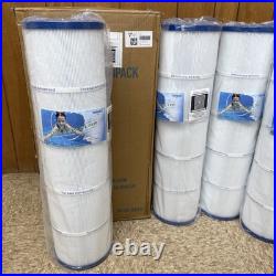 TOREAD CCP420 Pool Filter Replaces Pentair Clean and Clear Plus 420, PCC105-P TOREAD CCP420 Pool Filter Replaces Pentair Clean and Clear Plus 420, PCC105-P