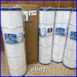 TOREAD CCP420 Pool Filter Replaces Pentair Clean and Clear Plus 420, PCC105-P TOREAD CCP420 Pool Filter Replaces Pentair Clean and Clear Plus 420, PCC105-P