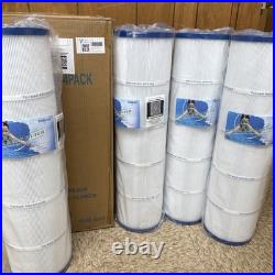 TOREAD CCP420 Pool Filter Replaces Pentair Clean and Clear Plus 420, PCC105-P TOREAD CCP420 Pool Filter Replaces Pentair Clean and Clear Plus 420, PCC105-P