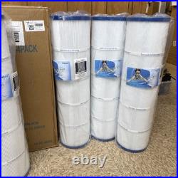 TOREAD CCP420 Pool Filter Replaces Pentair Clean and Clear Plus 420, PCC105-P TOREAD CCP420 Pool Filter Replaces Pentair Clean and Clear Plus 420, PCC105-P