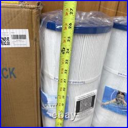 TOREAD CCP420 Pool Filter Replaces Pentair Clean and Clear Plus 420, PCC105-P TOREAD CCP420 Pool Filter Replaces Pentair Clean and Clear Plus 420, PCC105-P