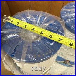 TOREAD CCP420 Pool Filter Replaces Pentair Clean and Clear Plus 420, PCC105-P TOREAD CCP420 Pool Filter Replaces Pentair Clean and Clear Plus 420, PCC105-P