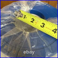 TOREAD CCP420 Pool Filter Replaces Pentair Clean and Clear Plus 420, PCC105-P TOREAD CCP420 Pool Filter Replaces Pentair Clean and Clear Plus 420, PCC105-P