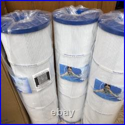 TOREAD CCP420 Pool Filter Replaces Pentair Clean and Clear Plus 420, PCC105-P TOREAD CCP420 Pool Filter Replaces Pentair Clean and Clear Plus 420, PCC105-P