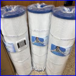 TOREAD CCP420 Pool Filter Replaces Pentair Clean and Clear Plus 420, PCC105-P TOREAD CCP420 Pool Filter Replaces Pentair Clean and Clear Plus 420, PCC105-P