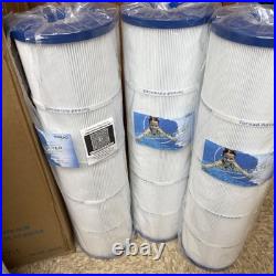 TOREAD CCP420 Pool Filter Replaces Pentair Clean and Clear Plus 420, PCC105-P TOREAD CCP420 Pool Filter Replaces Pentair Clean and Clear Plus 420, PCC105-P