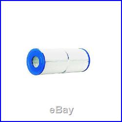 Two(2) Pack Pleatco Replacement Spa Filter Cartridge PRB50-IN C-4950 Cal Tiger