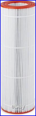 UNICEL 150SQF Predator/Clean & Clear Cartridge Elemeny C-9415
