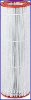 UNICEL 150SQF Predator/Clean & Clear Cartridge Elemeny C-9415