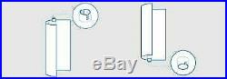 UNICEL D. E. FS2005 Filter Grids Set 60 Sq Ft Hayward Pac-Fab 7 Full (Open Box)