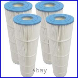 USA Made Pool Filter Replaces Hayward CX 1380 Compatible Replaces Unicel C-7490