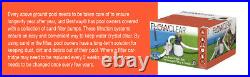 US Bestway Flowclear Sand Filter Pump for Above Ground Swimming Pool Pump 58498E