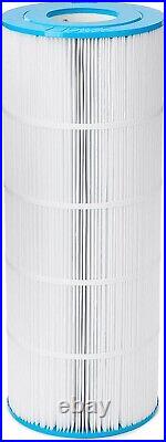 Unicel C8412 120 Sq. Ft. Swimming Pool & Spa Replacement Filter Cartridge