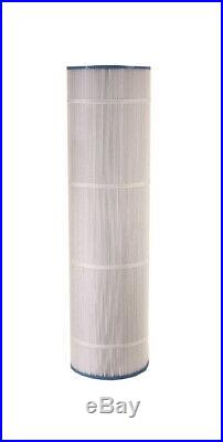 Unicel C8418 200 Sq. Ft. Pool & Spa Replacement Cartridge Filter for Jandy CS200