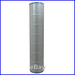 Unicel C8418 Replacement Filter Cartridge for 200 Square Foot Jandy CS200 C-8418
