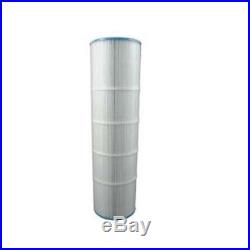 Unicel C9421 Replacement Filter Cartridge for 200 Sq. Ft. Jandy CJ 200 C-9421