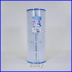 Unicel C-8410 Swimming Pool & Spa Replacement Filter Cartridge for 100 sq. Ft. J
