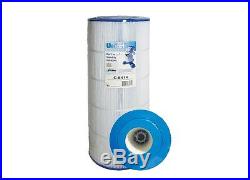 Unicel C-8414 Replacement Filter Cartridge for 150Sq' Waterway Clearwater II 150