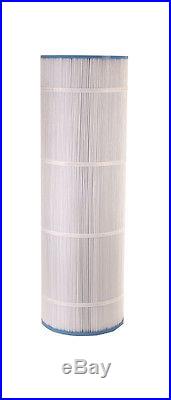 Unicel C-8416 Pool Spa Replacement Cartridge Filter 150 Sq Ft Sta-Rite PXC-150