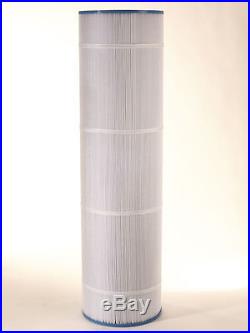 Unicel C-8418 Pool Spa Replacement Filter Cartridge For 200 Sq. Ft. Jandy CS200