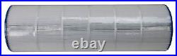 Unicel C-8420 Spa Pool Replacement Cartridge Filter 200 Sq Ft Hayward C1900RE