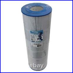 Unicel C-8420 Spa Pool Replacement Cartridge Filter 200 Sq Ft Hayward (Open Box)
