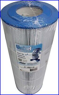 Unicel C-8610 Replacement Filter Cartridge for 100 Square Foot Hayward CX1100RE