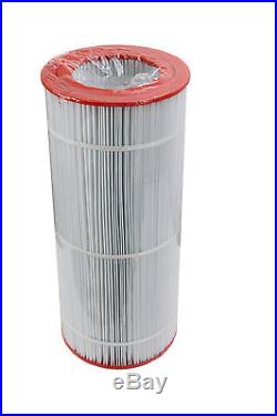 Unicel C-9410 100 Sq Ft Pentair Clean & Clear Predator Cartridge Filter R173215