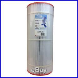Unicel C-9410 Replacement Filter Cartridge for Pentair Clean & Clear 100 sq ft
