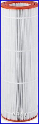 Unicel C-9415 150 Sq. Ft. Predator Swimming Pool and Spa Replacement Filter Unicel C-9415 150 Sq. Ft. Predator Swimming Pool and Spa Replacement Filter