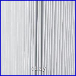 Unicel C-9415 150 Sq. Ft. Predator Swimming Pool and Spa Replacement Filter Unicel C-9415 150 Sq. Ft. Predator Swimming Pool and Spa Replacement Filter
